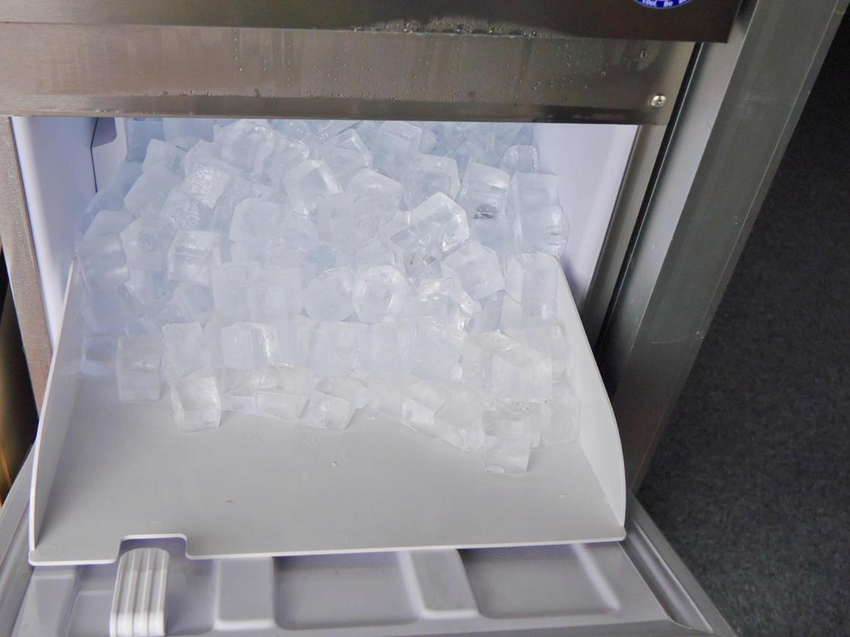 天守阁车站商务酒店 人吉 外观 照片